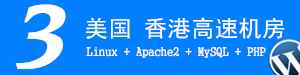 眀漀爀搀㈀　㄀　뺋湿疘Ÿ艙問칎啟๔抗_쭙뺋湿